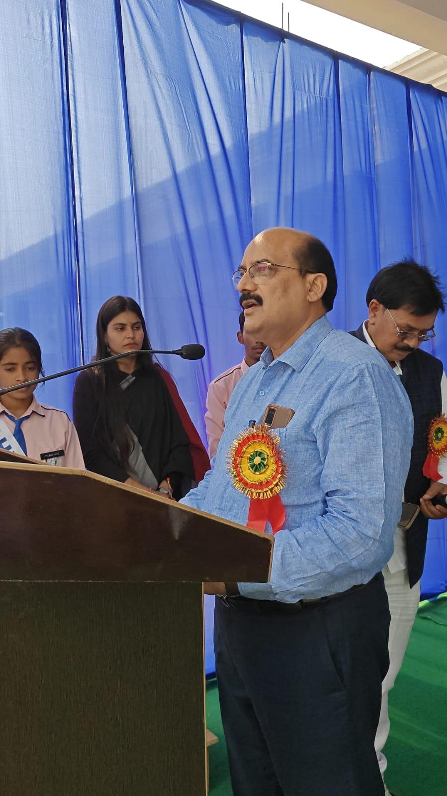WhatsApp Image 2026 04 25 at 14.24.46